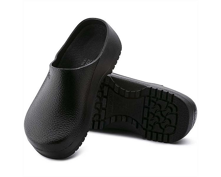 Birkenstock SUPER-BIRKI Clog günstig online kaufen