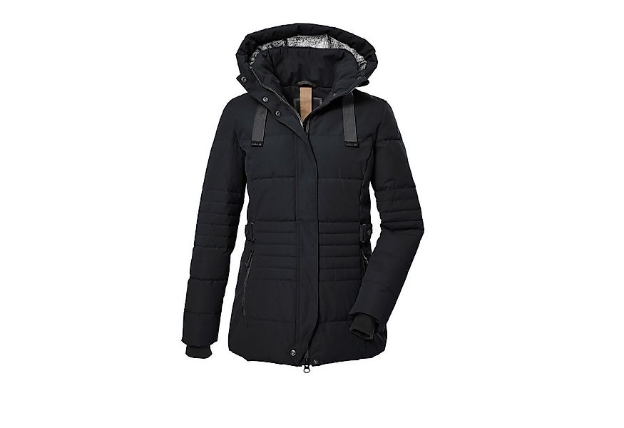 G.I.G.A. DX Outdoorjacke G.I.G.A. DX Damen Funktionsjacke GW 25 WMN QLTD JC günstig online kaufen