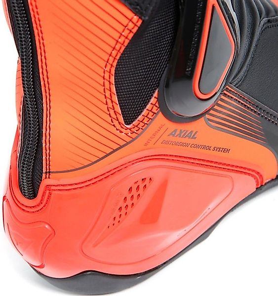 Dainese Nexus 2 Motorradstiefel Motorradstiefel (mit günstig online kaufen
