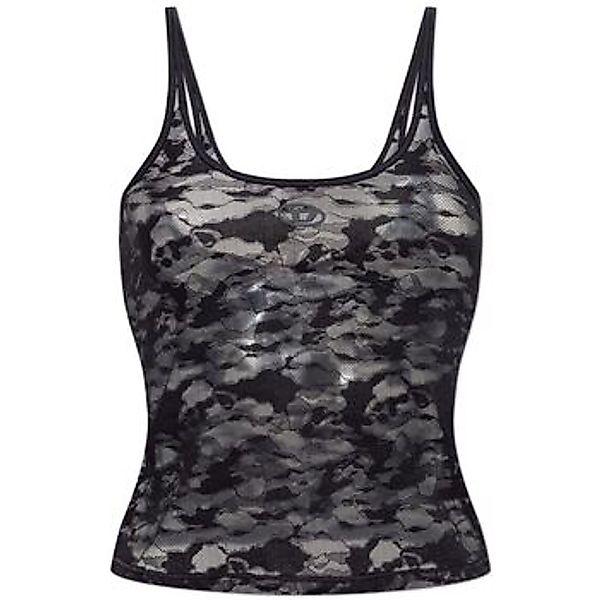Diesel  Tank Top 97323 günstig online kaufen