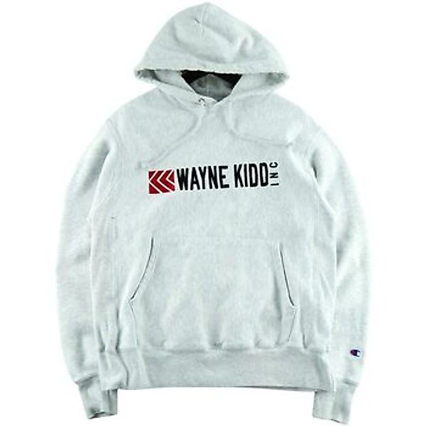 Champion  Sweatshirt 274532 günstig online kaufen