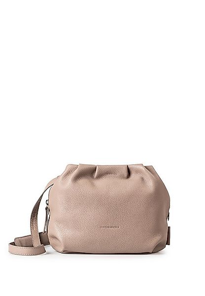 aunts & uncles Umhängetasche Umhängetasche Honey günstig online kaufen