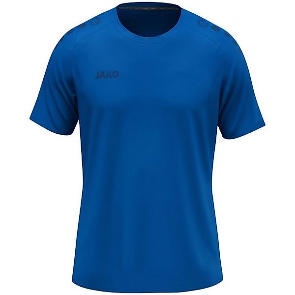 Jako T-Shirt Jako Herren T-Shirt Light Flow 6176 günstig online kaufen