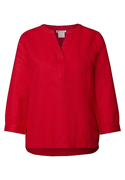 Street One Damen Bluse A345391 günstig online kaufen
