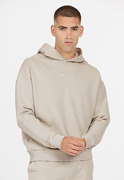 Virtus Sweatshirt Jaiden In superweicher Qualität günstig online kaufen