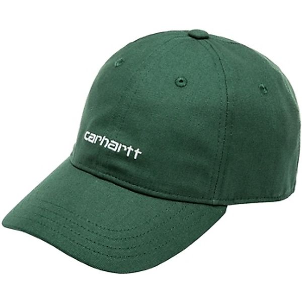 Carhartt  Hut I028876 günstig online kaufen