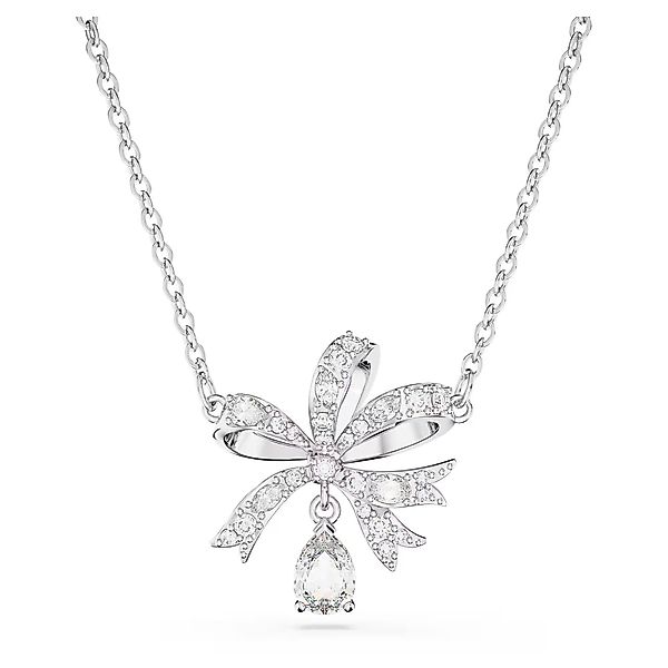 Swarovski Kette mit Anhänger 5647583 günstig online kaufen