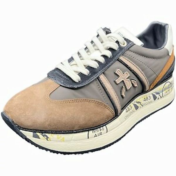 Premiata  Sneaker Conny Conny 6492 günstig online kaufen