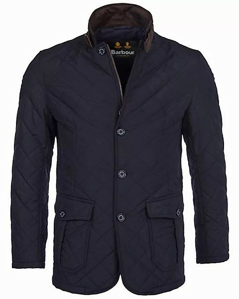 Barbour Steppjacke Steppjacke Lutz günstig online kaufen