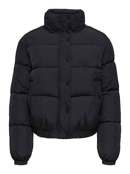 JDY Steppjacke JDYMOON LIFE SHORT PUFFER OTW SIJ günstig online kaufen