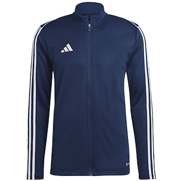 adidas  Jogginganzüge TIRO 23 LEAGUE TRAINING  000 - TENABL HS3503 günstig online kaufen