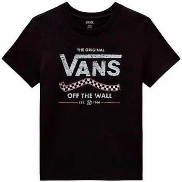 Vans  Langarmshirt - günstig online kaufen