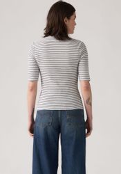 Levi's® T-Shirt LUCA SLIM TEE Slim günstig online kaufen