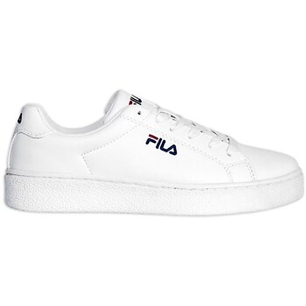 Fila  Sneaker Upstage F Low Wmn günstig online kaufen