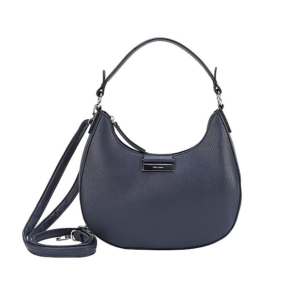 GERRY WEBER Schultertasche Gerry Weber - günstig online kaufen