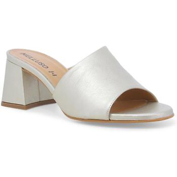 Melluso  Pantoffeln N636Z-246003 günstig online kaufen