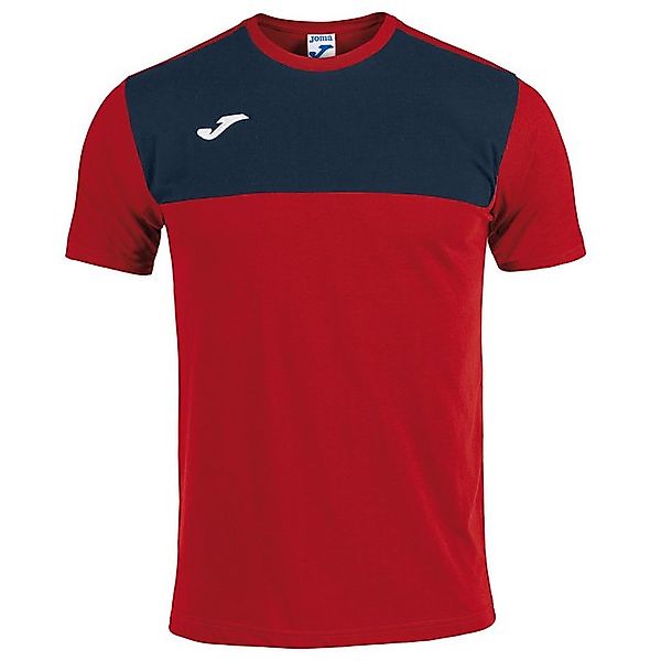 Joma T-Shirt Winner T-Shirt günstig online kaufen