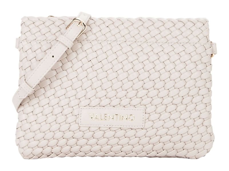 VALENTINO BAGS Schultertasche Pochette Bag günstig online kaufen