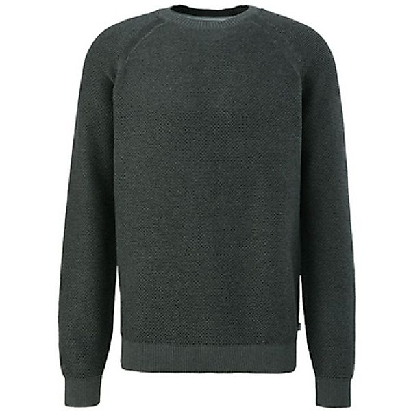 S.Oliver  Pullover Strickpullover für Herren günstig online kaufen