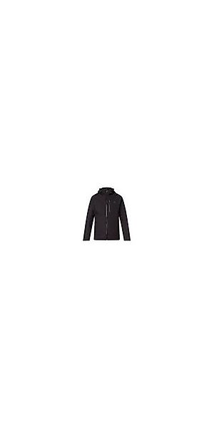 McKINLEY Doppeljacke He.-Doppel-Jacke Avoca 3:1 III M BLACK NIGHT günstig online kaufen