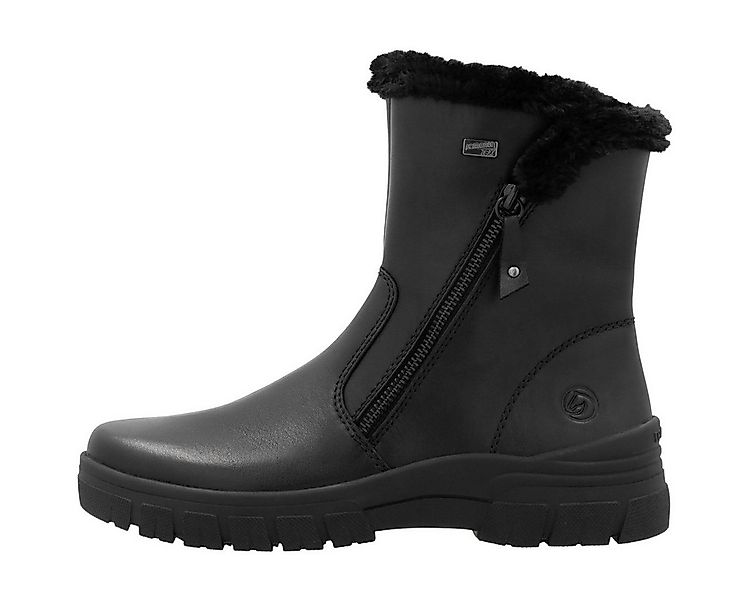 Remonte D0E78 Damen Winterboots Stiefeletten, Stiefel, Winterstiefel, Winte günstig online kaufen