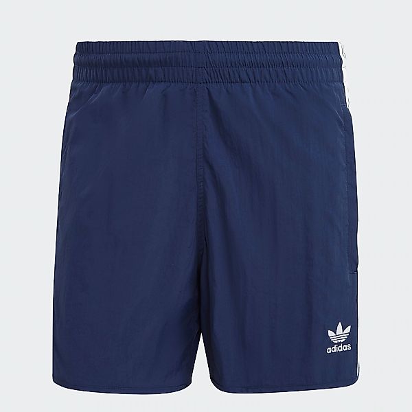adidas Originals Shorts "ADICOLOR CLASSICS SPRINTER" günstig online kaufen