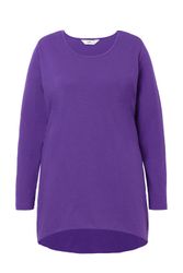 Angel of Style T-Shirt Longshirt bequeme günstig online kaufen