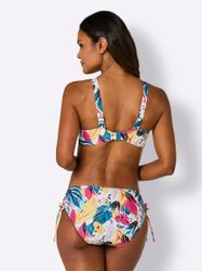 feel good Bügel-Bikini 1 Stk. tlg. günstig online kaufen