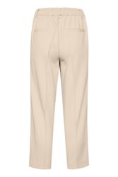 KAFFE Anzughose Pants Suiting KAsakura günstig online kaufen
