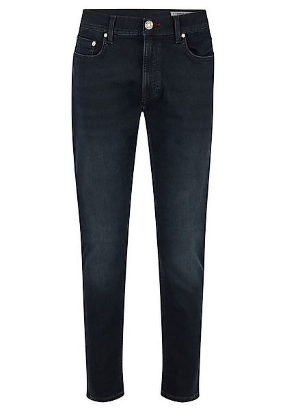 Daniel Hechter 5-Pocket-Hose 40050-100370 Stretch günstig online kaufen