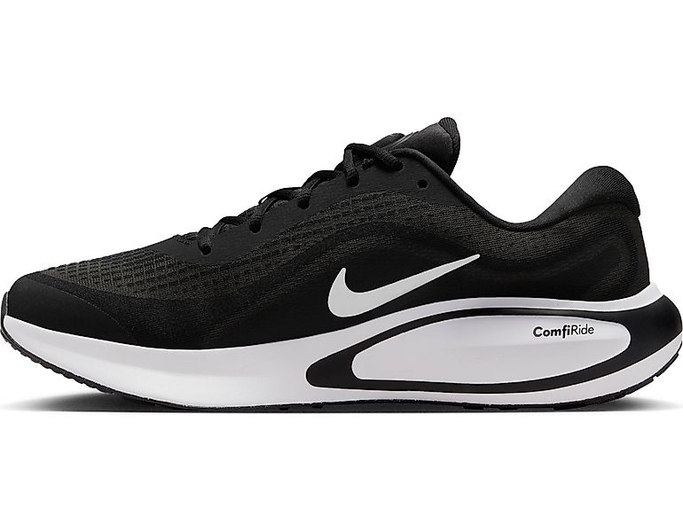 Nike NIKE JOURNEY RUN Laufschuh günstig online kaufen