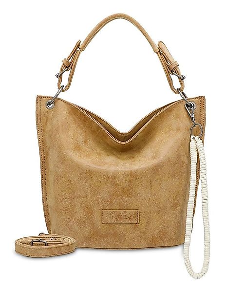 Fritzi aus Preußen Schultertasche Fritzi31N Vintage günstig online kaufen