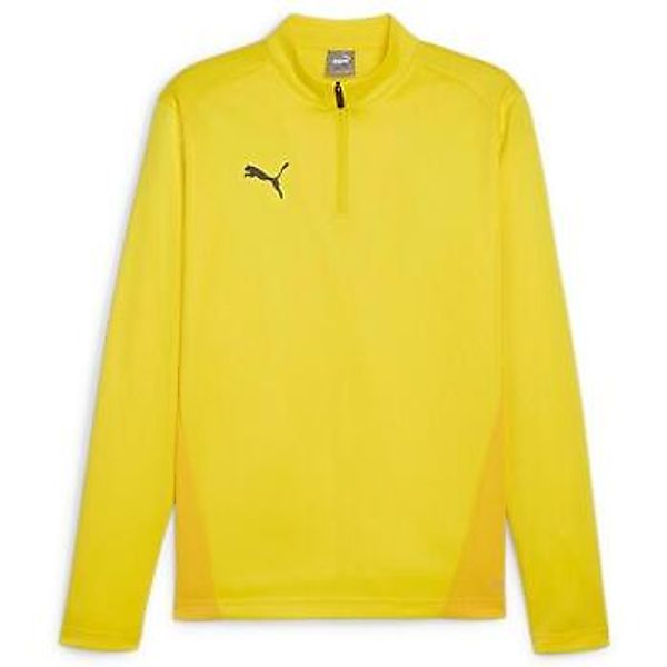 Puma  Sweatshirt 658629-07 günstig online kaufen