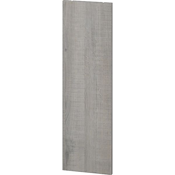 Eheim Dekorbrett für Aquarium-Unterschrank VivalineLED Eiche-Grau FSC® günstig online kaufen