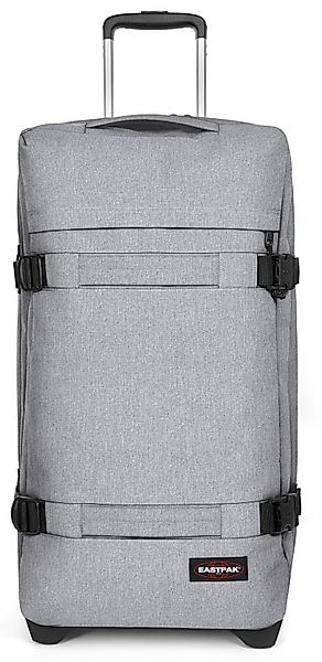 Eastpak Weichgepäck-Trolley TRANSIT'R M, 2 Rollen, günstig online kaufen