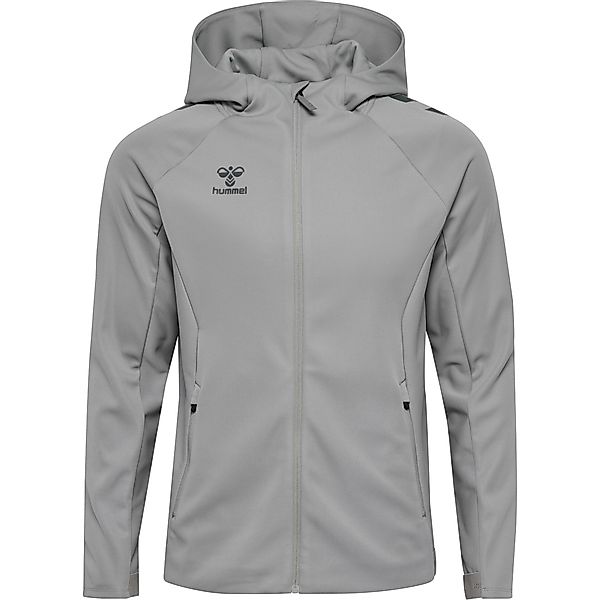 hummel Trainingsjacke Hummel Herren Kapuzenjacke hmlCIMA günstig online kaufen