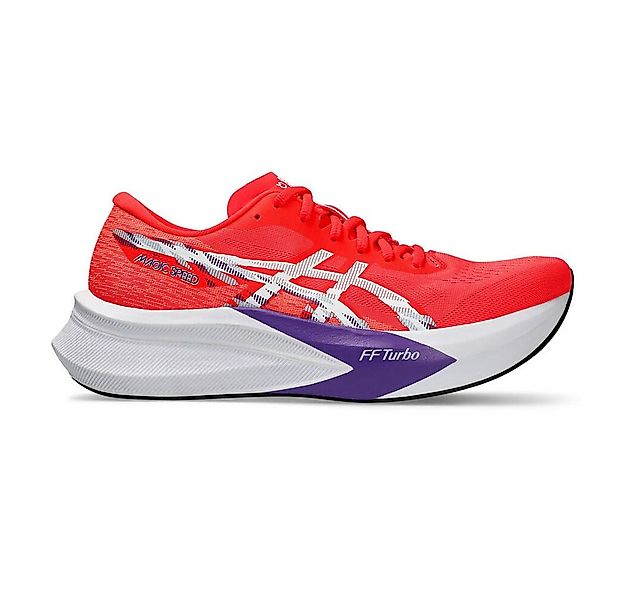 Asics Magic Speed 4 - Wettkampfschuh Laufschuh günstig online kaufen