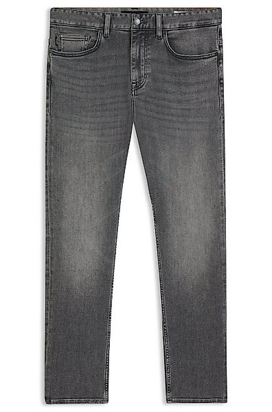 BOSS 5-Pocket-Jeans günstig online kaufen