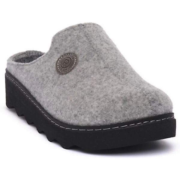 Rohde  Pantoffeln 80 FOGGIA D günstig online kaufen