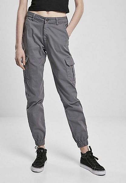 URBAN CLASSICS Cargohose günstig online kaufen