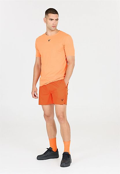 Virtus Shorts "Orvi", mit Quick-Dry-Funktion günstig online kaufen
