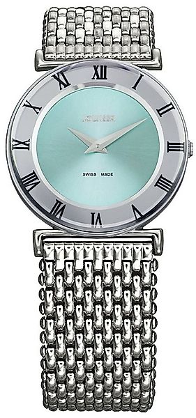 JOWISSA Schweizer Uhr Roma günstig online kaufen