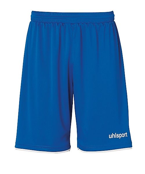 uhlsport Sporthose uhlsport Club Short Shorts günstig online kaufen