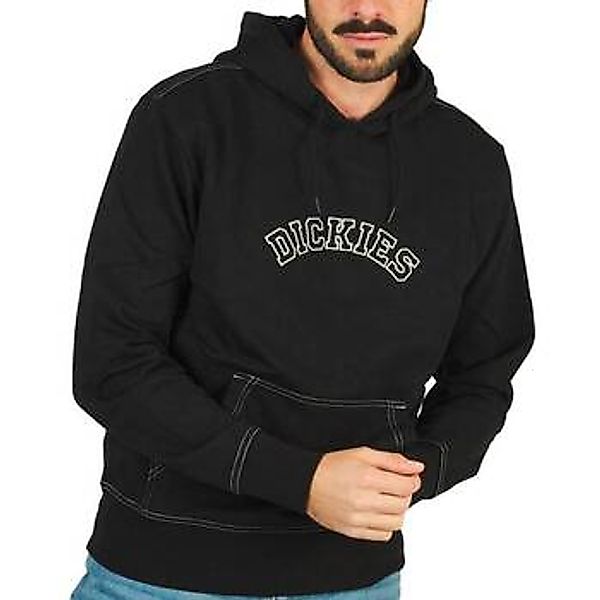 Dickies  Sweatshirt WEST VALE HOODIE günstig online kaufen