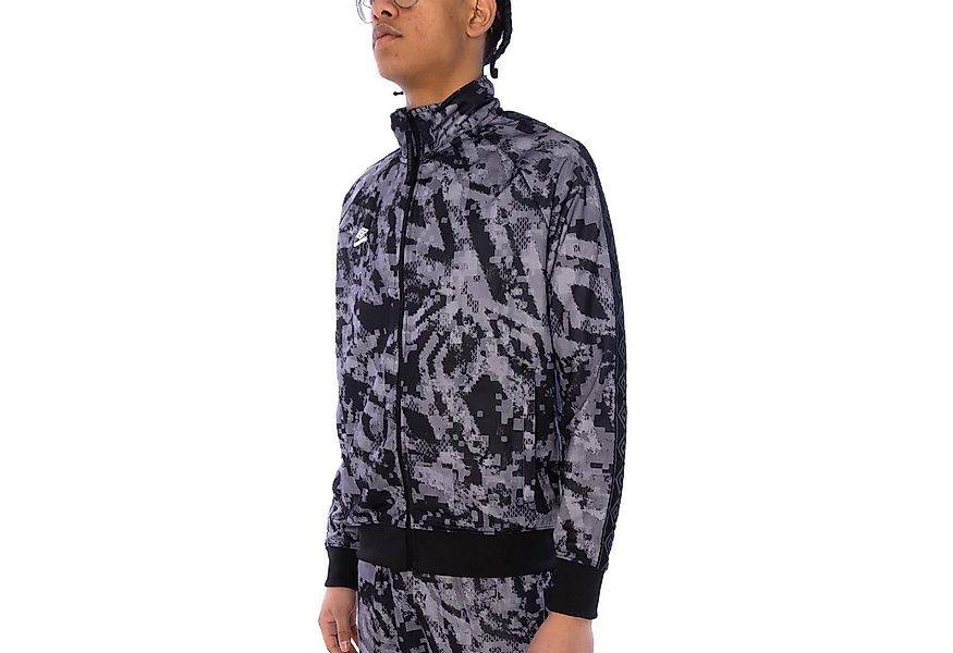 Umbro Sweatshirt Jacke Umbro Taped Track Top günstig online kaufen