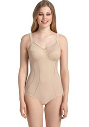 Anita since 1886 Miederbody "Clara" ohne Bügel, gefütterte Cups, figurforme günstig online kaufen