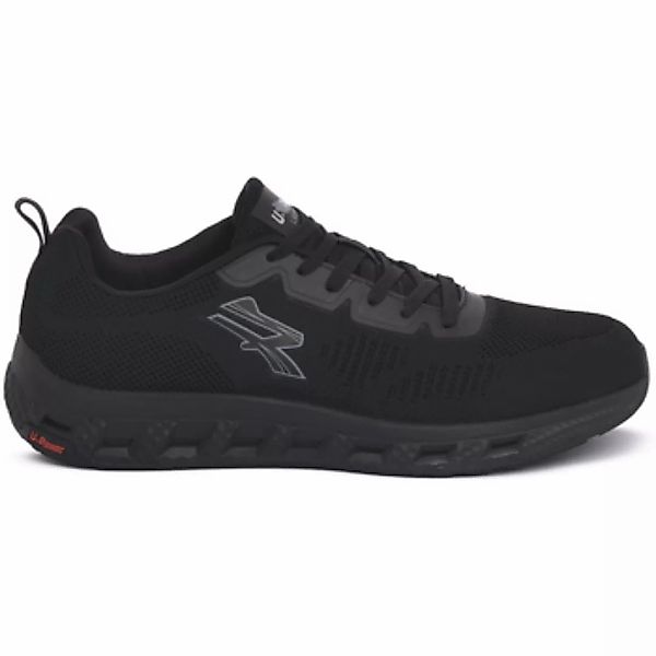 U-Power  Sneaker GORDON OB E FO SR günstig online kaufen