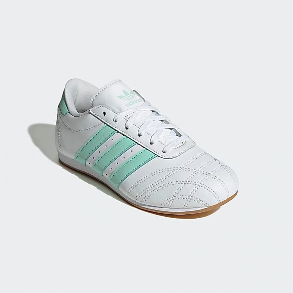 adidas Originals Sneaker "ADIDAS TAEKWONDO SCHNÜR" für Kinder & Jugendliche günstig online kaufen