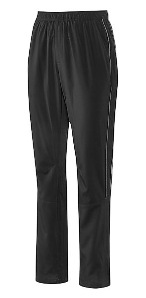 Joy Sportswear Sweathose Herren Trainigshose LINUS günstig online kaufen