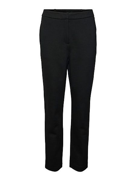 Vero Moda Stoffhose günstig online kaufen